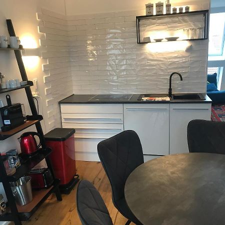 Skysuite Holiday Home Виена Екстериор снимка